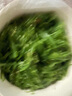 盛源來中華海藻沙拉 酸甜海帶絲 日式海草沙律  裙帶菜 即食涼拌海菜 海藻沙拉1kg*1 曬單實拍圖