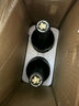 干紅葡萄酒法國原酒進口紅酒750ml 【進階款】蒂爾特12支+海馬刀 曬單實拍圖