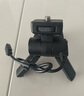 SONY索尼（SONY）VCT-SGR1多功能拍攝手柄 ZV-1 RX100M7 WX500 HX99三腳架 VCT-SGR1+64G高速sd卡+讀卡器 曬單實(shí)拍圖