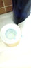 安婕妤（ANGLEE） 安婕妤臻美無齡青春露120ml/200ml  補(bǔ)水保濕緊致抗皺爽膚水 200ml 曬單實(shí)拍圖