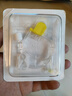 ABLE輸液港蝶翼針醫(yī)用無損傷專用針頭一次性使用植入式給藥裝置 艾貝爾0.9*20【20G/Y型】 1個(gè) 曬單實(shí)拍圖