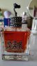 橘滋Juicy Couture橘滋臟話(huà)男士淡香水100ml辛辣木質(zhì)調正品 臟話(huà)100ml 曬單實(shí)拍圖