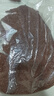 特產(chǎn)優(yōu)聯(lián)廣鴨爪粟新鮮紅黃粟米鴨腳粟雜糧一級枕頭料拳粟 新鮮粟米(3斤裝) 0g 曬單實拍圖