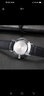 卡西歐（CASIO） 男表簡(jiǎn)約商務(wù)休閑防水石英男士手表 三眼多功能腕表帶星期日歷 MTP-VT01L-7B1 曬單實(shí)拍圖