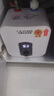 左圖右史密斯小廚寶即熱儲水式10升電熱水器廚房熱水寶家用衛生間小尺寸廚寶臺下型一級能效速熱 10L 1500W 高性?xún)r(jià)比+自行安裝+一級能效 全國聯(lián)保 曬單實(shí)拍圖