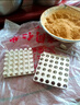 GIOIO奶片壓片機(jī)藥片壓片機(jī)家用小型粉末壓片機(jī)中藥粉三七粉手動(dòng)自 此鏈接所有模具只能做藥片 不能 曬單實(shí)拍圖