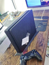 PlayStation索尼PS4游戲主機(jī)國(guó)行港版PROslim原裝游戲機(jī) 11型號(hào)9新500g 國(guó)行單手柄 曬單實(shí)拍圖