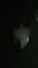 雙飛燕（A4TECH） 雙飛燕 OP-520有線(xiàn)鼠標USB接口商務(wù)辦公圓孔接口臺式專(zhuān)用對稱(chēng) OP-520NU 有聲版USB接口 曬單實(shí)拍圖