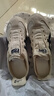 Onitsuka Tiger鬼?；⒛行?秋季新款德訓鞋一腳穿透氣帆布鞋運動(dòng)休閑鞋 205/一腳穿/帆布款/熱銷(xiāo)主推 40 (250mm) 曬單實(shí)拍圖