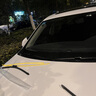 奧美萊標致3008雨刮器原裝雨刷13/14/15/16/17款原廠(chǎng)標志3008前后雨刷片 標致3008【13-23款】前雨刮一對 曬單實(shí)拍圖
