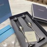 洋狐【奢品禮物】英國wedgwood王薇薇香檳杯Vera Wang結婚紅酒對杯 真愛(ài)相隨金色對杯-禮盒裝 150ml 曬單實(shí)拍圖