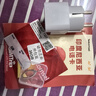 印尼電話卡Telkomsel巴厘島民丹島美娜多4G/5G高速流量手機(jī)上網(wǎng)卡 10天 36GB流量(含通話)+贈插頭 曬單實(shí)拍圖