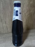 1664法國原裝進(jìn)口啤酒1664啤酒精釀白啤 250mL 24瓶 【11月到期】 曬單實(shí)拍圖