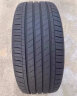 固特异（Goodyear）汽车轮胎235/60R18 103V 御乘二代 适配Macan/沃尔沃XC60威然 实拍图