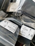 納仕達(dá) 斷路器相間隔板 隔弧片 絕緣擋板 空氣開關(guān)NM1 CDM1 CM1 RDM1 多型號通用 優(yōu)質(zhì)通用型 JZ63 曬單實拍圖