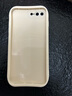 巴蒂尼 立體可愛卡通iPhone手機殼蘋果手機保護套全包攝像頭硅膠軟殼情侶男女防摔卡通可愛個性創(chuàng)意 立體糖果小熊 iPhone 7plus/8plus 曬單實拍圖