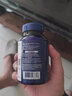 Life Extension沿壽磷脂酰絲氨酸神經(jīng)改善兒童注意力不集中多動(dòng)癥兒童提高記憶力 1瓶/100?！綪S單方 專(zhuān)注力】 曬單實(shí)拍圖