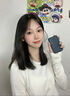 華為優(yōu)選2025款移動(dòng)隨身WlFl5g無(wú)限流量全國通用無(wú)線(xiàn)網(wǎng)穿墻路由器 5G三網(wǎng)通【鉑金版】Ai加速9999% 曬單實(shí)拍圖