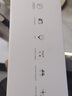 愛桐兒童生日禮物十歲男孩子12初高中學(xué)生14歲電子產(chǎn)品黑科技高檔玩具 GPS避障-低電返航-二電60分鐘 曬單實拍圖