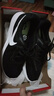 耐克（Nike）官網(wǎng)官方 艦店女鞋運(yùn)動(dòng)鞋 TANJUN網(wǎng)面透氣跑步鞋低幫休閑緩震跑鞋 經(jīng)典黑白情侶/新老款混發(fā) 38 曬單實(shí)拍圖