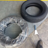 瑪吉斯輪胎Bravo HP M3 汽車輪胎 A 215/60R17 96H現(xiàn)代ix25 曬單實拍圖