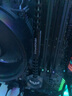 美商海盜船復仇者LPX DDR4二手內存 臺式機電腦游戲內存條8G 16G DDR4 3000九成新 海盜船復仇者16G DDR4 3600 曬單實(shí)拍圖