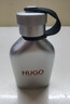 Hugo Boss 雨果博斯 博士淡香水 新舊包裝隨機 冰凍男士淡香水 EDT 75ml 曬單實(shí)拍圖