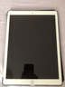 樂(lè )麗新款iPad A16屏幕貼膜11高清磨砂蘋(píng)果7/8/9代10.2繪畫(huà)類(lèi)紙Pro13平板9.7英寸10.5保護Air6書(shū)寫(xiě)12.9 高清薄膜（2片裝） 2015/2017年款Pro12.9英寸 曬單實(shí)拍圖