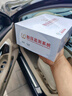 機(jī)械豹適用于日產(chǎn)新奇駿新天籟原車顯示逍客汽車無線胎壓監(jiān)測(cè)器內(nèi)置原廠 13-19款天籟（內(nèi)置）含安裝3年保 曬單實(shí)拍圖