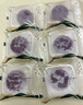 魔幻廚房中秋月餅包裝袋帶托50個(gè)機封袋綠豆糕蛋黃酥食品打包盒模具自封 曬單實(shí)拍圖