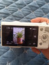 Sony索尼二手微單相機(jī)nex- 5C 5R 5N 5T 微單相機(jī)新手旅游 9新 索尼NEX-5N 僅機(jī)身不含鏡頭 9成新 曬單實(shí)拍圖