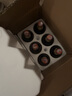 老撾（Beerlao）原裝進(jìn)口精釀黑啤/黃啤/白啤酒 純生態(tài)精釀小麥拉格啤酒整箱裝 老撾黃啤酒 330mL 12瓶 曬單實(shí)拍圖