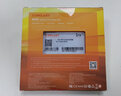 TECLAST 臺電極光系列 512G/1TB/2TB 筆記本 臺式機(jī) SSD固態(tài)硬盤 極光1TB 單硬盤 曬單實(shí)拍圖