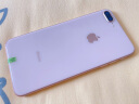 【焕新机】Apple iPhone 8 Plus 苹果8plus二手手机 大陆国行备用机学生机 金色 64G 实拍图