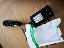 sata轉(zhuǎn)usb3.0易驅(qū)線2.5寸3.5寸機(jī)械硬盤轉(zhuǎn)接線光驅(qū)轉(zhuǎn)換連接器供電 12V2A獨(dú)立電源 曬單實(shí)拍圖