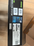 舒爾 SLXD24DBETA58A SM58 數(shù)字無(wú)線(xiàn)話(huà)筒直播K唱歌主播戶(hù)外演出麥克風(fēng) SLXD24/BETA58A(1拖1)【正品國(guó)行】 曬單實(shí)拍圖