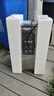 德瑪仕（DEMASHI）開水器商用 智能電熱開水機全自動進水不銹鋼燒水器開水爐熱水桶學校工廠工地飯店飲水機大容量 爆款數(shù)顯款【40L/H】220V丨3Kw三級過濾 曬單實拍圖