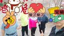 KELME/卡爾美夏季休閑男運(yùn)動(dòng)T恤快干透氣圓領(lǐng)跑步短袖871002 8151TX1002熒光黃 3XL 190 曬單實(shí)拍圖