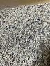 KOJIMA寵物混合豆腐貓砂除臭吸水膨潤土結團可沖馬桶貓沙包郵20公斤 【囤貨】櫻花混合貓砂2.5kg*6包 曬單實拍圖