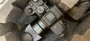 索尼（SONY） 全畫(huà)幅微單E口專(zhuān)業(yè)定焦鏡頭 適用A7M4/A7M3/A7C/A7S3/FX3等照相攝影相機鏡頭 FE35mmF1.8廣角定焦鏡頭 套餐一【耐司UV濾鏡+清潔禮包】 曬單實(shí)拍圖