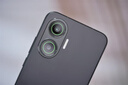 小米（MI）REDMI Turbo 4 Pro 第四代驍龍8s 7550mAh長(cháng)續航 12GB+256GB 黑色 小米紅米5G手機 曬單實(shí)拍圖