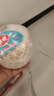 佳農(nóng) 泰國(guó)進(jìn)口椰青9粒裝 單果900g+ 贈(zèng)開(kāi)椰器吸管 生鮮水果 源頭直發(fā) 曬單實(shí)拍圖