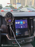 百車(chē)達專(zhuān)用新款沃爾沃XC60/XC40/XC90/S60/S90/V40/V60/V90車(chē)載手機支架 【車(chē)標款】電動(dòng)開(kāi)合+無(wú)線(xiàn)充電 沃爾沃XC40 20-26款 曬單實(shí)拍圖