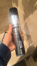 杰威爾激爽強塑定型噴霧男士發(fā)膠干膠頭發(fā)造型速干蓬松持久338ml*2+80ml 曬單實(shí)拍圖