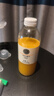 胖東來(lái)果汁100%復合葡萄汁橙汁芒果汁番茄果蔬汁飲料整箱正品代購許昌發(fā) 1L*6瓶整箱裝【自選口味或隨機】 曬單實(shí)拍圖