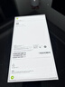 Apple/蘋果 iPhone 17 Pro Max 512GB 深藍色 支持移動聯(lián)通電信5G 雙卡雙待手機 曬單實拍圖