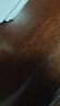 晴畫(huà)廚房防油貼紙灶臺保護膜防水耐高溫墻紙櫥柜貼紙水磨石60*300cm 曬單實(shí)拍圖