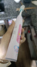 飛利浦（PHILIPS）兒童電動(dòng)牙刷 小飛刷 送男孩/女孩 生日禮物 適用3-15歲 學(xué)生禮物 兒童禮物 星光粉 國家補貼 曬單實(shí)拍圖