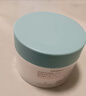 雅漾（Avene）【樊振東同款】控油凈膚保濕凝露50ml 敏肌乳液面霜11.11搶先購 曬單實(shí)拍圖