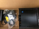 戴爾（DELL）OptiPlex 7020MFF升級款新品Pro QCM1250臺式電腦臺式機微型迷你主機辦公商用全套整機 單主機含鍵鼠（可改專(zhuān)業(yè)版系統） i5-14500T 16G內存 512G固態(tài) 定制 曬單實(shí)拍圖